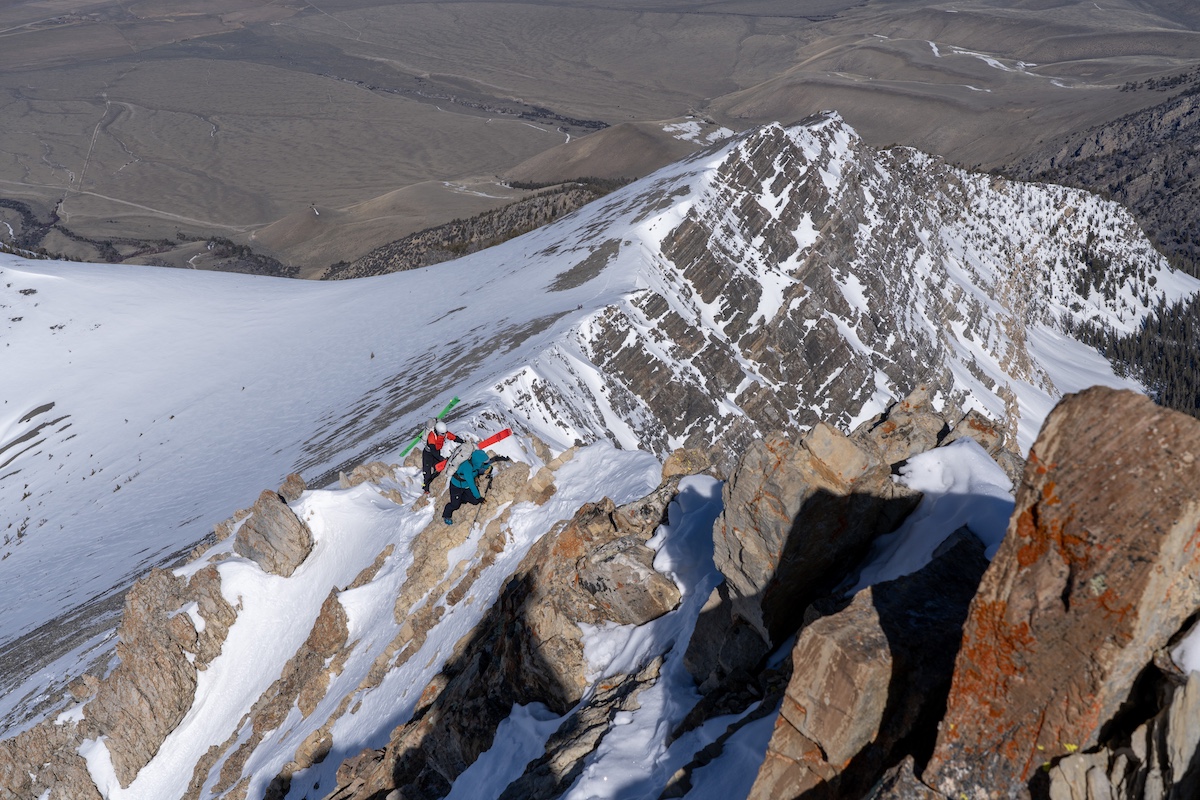 HyperliteCrux40_IcePackIdaho_SkiBackpack