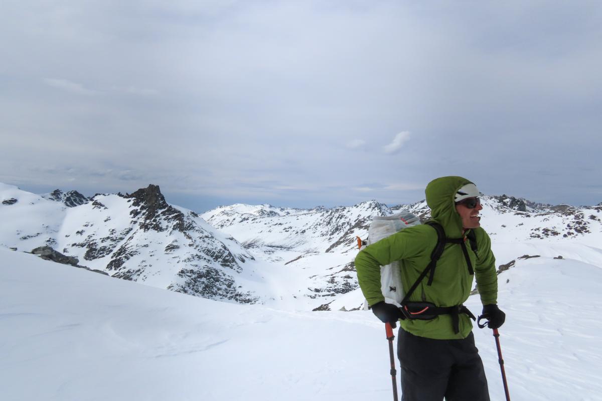 HyperliteCrux40_Jakob_SkiBackpack_17