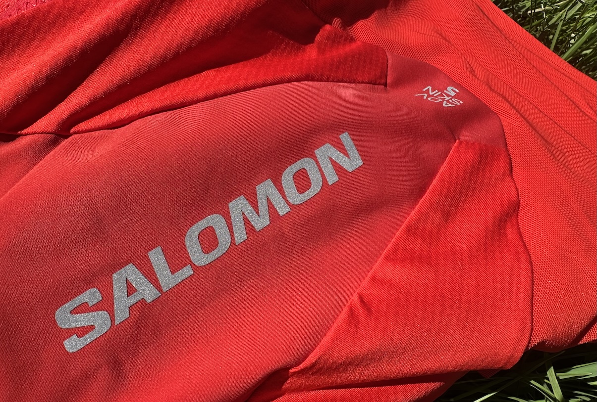 salomon adv skin 5 weight 