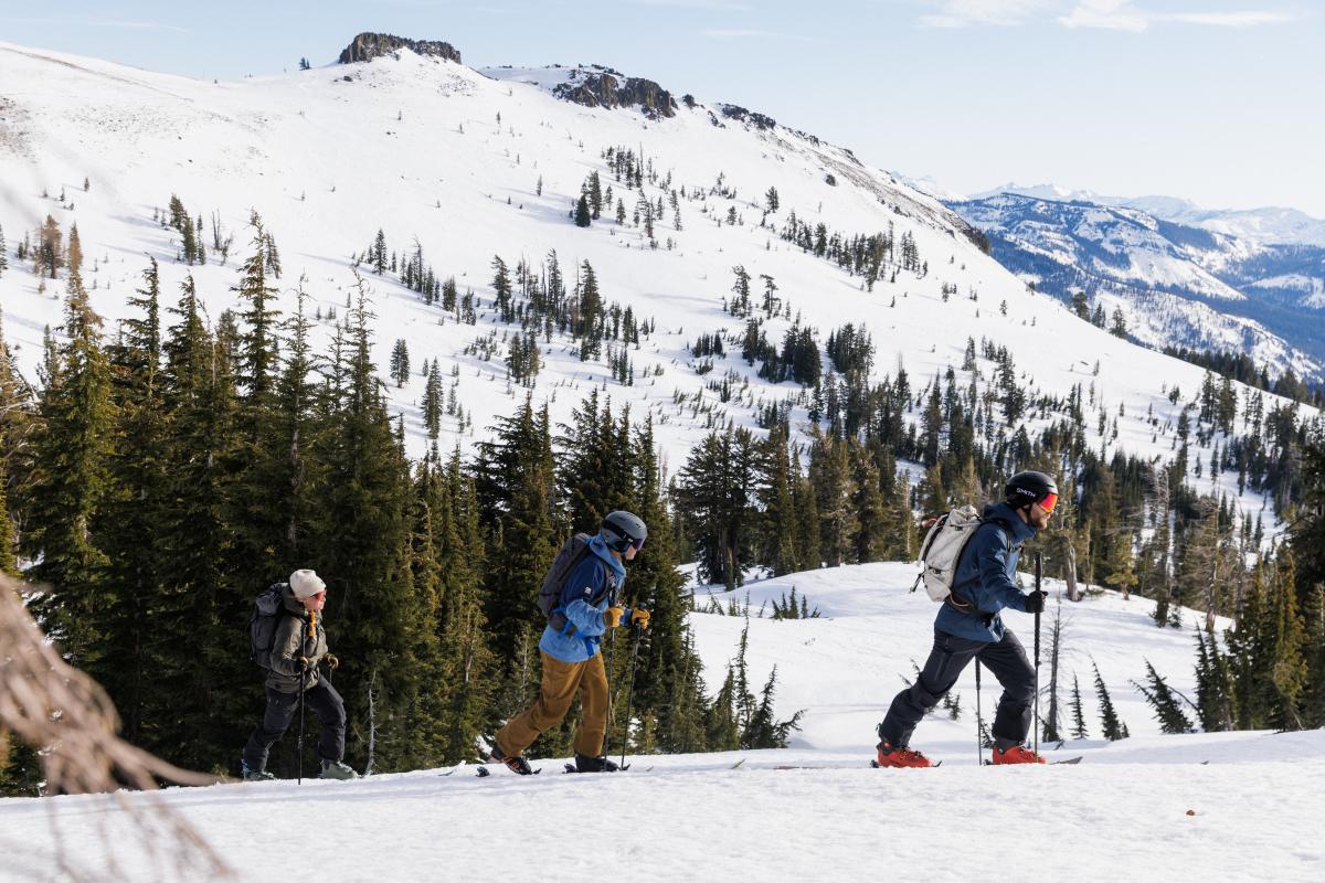 TecnicaZeroGTourProW_backofskintrack_skiboots