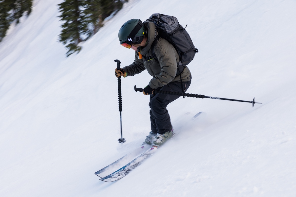 TecnicaZeroGTourProW_supericygroomerskiing_skiboots