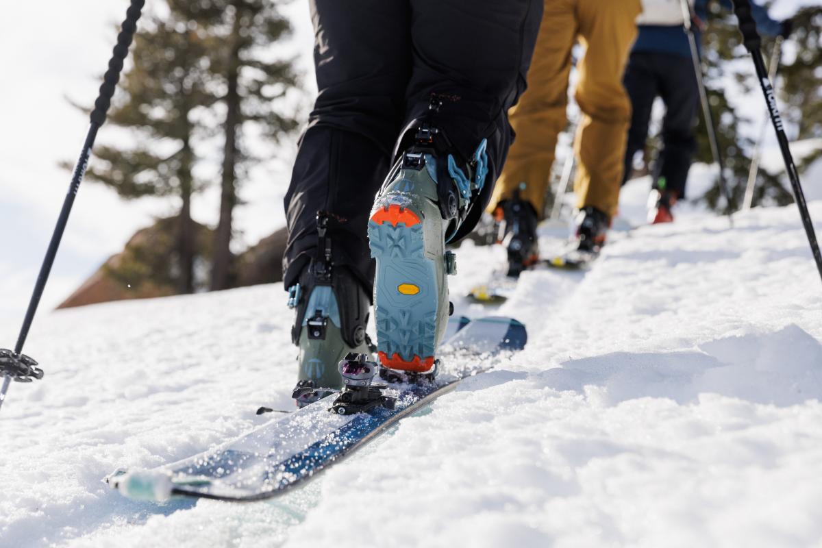 TecnicaZeroGTourProW_uphillsinglemid2_skiboots