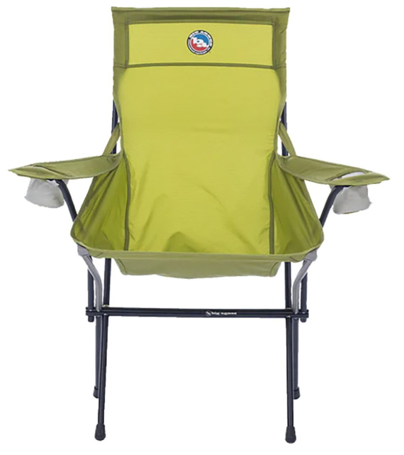 Big Agnes Big Six Armchair
