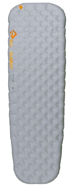 Sea to Summit Ether Light XT Insulated